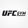 UFC GYM United States Jobs Expertini